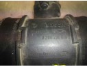 Recambio de caudalimetro para alfa romeo 156 (116) 1.9 jtd progression referencia OEM IAM 0280218019 0280218019 BOSCH