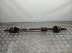 TRANSMISION DELANTERA DERECHA JN153B436GB 