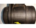 Recambio de caudalimetro para volkswagen touran (1t2) advance referencia OEM IAM 0281002531 038906461B BOSCH