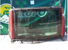 Recambio de techo solar para peugeot 307 cc (s2) básico referencia OEM IAM  1000002149119 