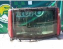 Recambio de techo solar para peugeot 307 cc (s2) básico referencia OEM IAM  1000002149119 