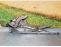 Recambio de elevalunas delantero derecho para suzuki swift berlina (mz) gl (5-ptas.) referencia OEM IAM  6 PINS ELECTRICO