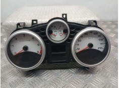 CUADRO INSTRUMENTOS 9662904780 A2C53190340 SIEMENS VDO