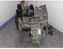 Recambio de caja cambios para seat ibiza sc (6j1) fr referencia OEM IAM MZL 09082 5VELOCIDADES