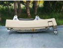 Recambio de airbag inferior dch. (piernas) para lexus is200 (ds2/is2) 220d referencia OEM IAM   COCHE INGLES