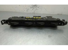 MANDO CALEFACCION / AIRE ACONDICIONADO 1408301285 