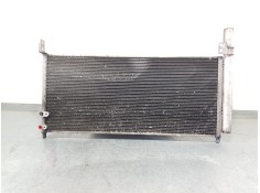 CONDENSADOR / RADIADOR AIRE ACONDICIONADO 8846047170 