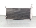 Recambio de condensador / radiador aire acondicionado para toyota prius (_w3_) 1.8 hybrid (zvw3_) referencia OEM IAM 8846047170 
