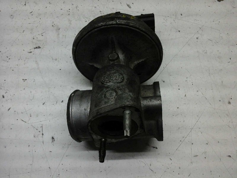 Recambio de valvula egr para ford mondeo berlina (ge) 2.0 tdci referencia OEM IAM   