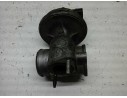 Recambio de valvula egr para ford mondeo berlina (ge) 2.0 tdci referencia OEM IAM   