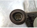 Recambio de elevalunas delantero derecho para suzuki swift berlina (mz) gl (5-ptas.) referencia OEM IAM  6 PINS ELECTRICO