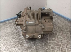 DIFERENCIAL TRASERO G105048010 