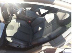 Recambio de asiento delantero izquierdo para peugeot 508 sw ii (fc_, fj_, f4_) 2.0 bluehdi 160 referencia OEM IAM   