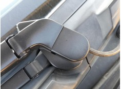 MOTOR LIMPIA DELANTERO 851100D191 