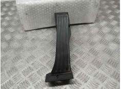 Recambio de potenciometro pedal para bmw serie 5 berlina (e60) 520d referencia OEM IAM 6766931 259160 