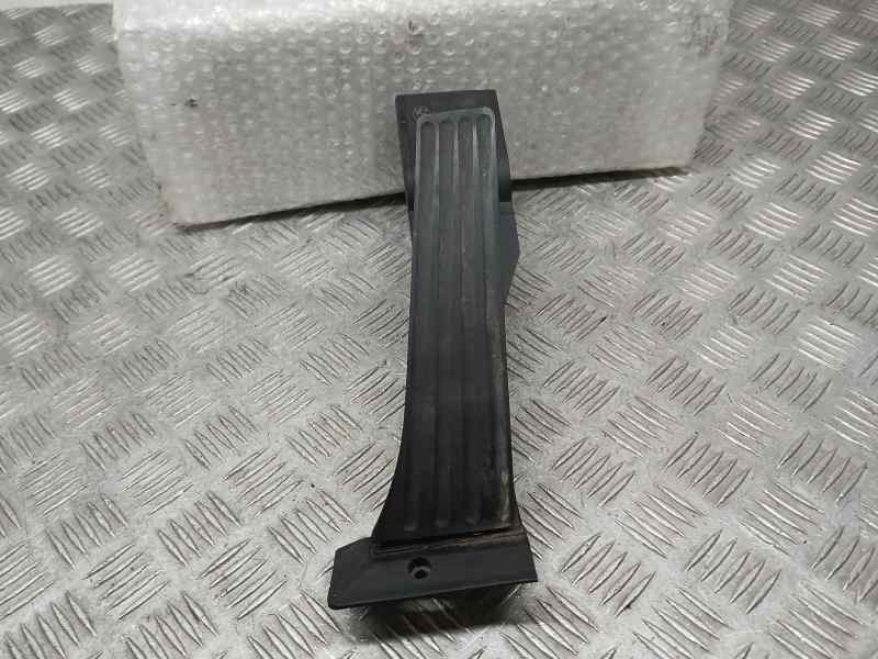Recambio de potenciometro pedal para bmw serie 5 berlina (e60) 520d referencia OEM IAM 6766931 259160 