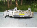 Recambio de airbag inferior dch. (piernas) para lexus is200 (ds2/is2) 220d referencia OEM IAM   COCHE INGLES