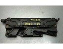 Recambio de mando calefaccion / aire acondicionado para mercedes-benz clase s (w140) berlina referencia OEM IAM 1408301285  