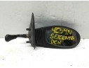 Recambio de retrovisor derecho para fiat seicento (187) active referencia OEM IAM   CM