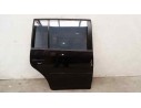 Recambio de puerta trasera derecha para volkswagen touran (1t2) advance referencia OEM IAM   