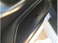 Recambio de mando elevalunas trasero izquierdo para lexus es 300h referencia OEM IAM 8481033140  