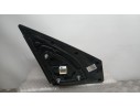 Recambio de retrovisor izquierdo para kia stonic (yb) 1.0 t-gdi eco-dynamics+ referencia OEM IAM 87610H8070UD ELECTRICO 5 PINS 