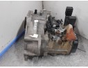 Recambio de caja cambios para seat ibiza sc (6j1) fr referencia OEM IAM MZL 09082 5VELOCIDADES