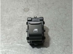 MANDO ELEVALUNAS DELANTERO DERECHO H1BT14529AB 