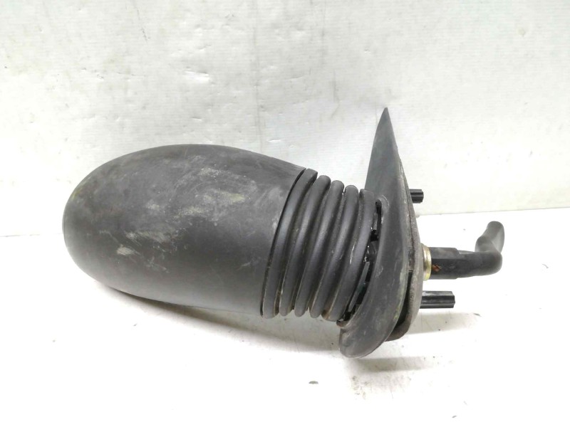 Recambio de retrovisor derecho para fiat seicento (187) active referencia OEM IAM   CM