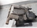 Recambio de pinza freno trasera derecha para volkswagen passat lim. (362) advance bluemotion referencia OEM IAM SIN REF  TRW