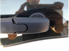 MOTOR LIMPIA TRASERO 851300D080 