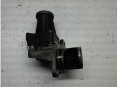 Recambio de valvula egr para renault clio iv 1.5 dci diesel fap energy referencia OEM IAM H8200129863 703435030 PIERBURG