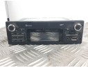 Recambio de sistema audio / radio para renault kangoo express (fw0/1_) 1.5 dci 90 (fw0g, fw05, fw08, fw11) referencia OEM IAM 28
