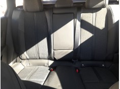 Recambio de asientos traseros para peugeot 508 sw ii (fc_, fj_, f4_) 2.0 bluehdi 160 referencia OEM IAM   
