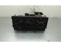 Recambio de mando calefaccion / aire acondicionado para mg serie 200 (rf) referencia OEM IAM 0900370 1000000266337 