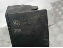 Recambio de potenciometro pedal para bmw serie 5 berlina (e60) 520d referencia OEM IAM 6766931 259160 