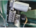 Recambio de elevalunas trasero derecho para jaguar x-type 2.5 v6 executive referencia OEM IAM SIN REF  ELECTRICO