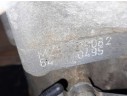Recambio de caja cambios para seat ibiza sc (6j1) fr referencia OEM IAM MZL 09082 5VELOCIDADES