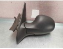 Recambio de retrovisor izquierdo para renault clio ii fase ii (b/cb0) campus referencia OEM IAM   C/M