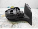 Recambio de retrovisor derecho para ford focus lim. (cb8) titanium referencia OEM IAM   SIN CARCASA