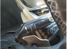 Recambio de mando luces y limpia para lexus es 300h referencia OEM IAM 8432911030 8432911030 LUCES   8465233640 LIMPIA 