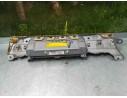 Recambio de airbag rodillas para lexus is200 (ds2/is2) 220d referencia OEM IAM   COCHE INGLES