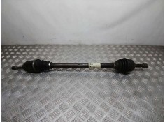 TRANSMISION DELANTERA DERECHA 3273PZ 