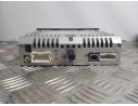 Recambio de sistema audio / radio para renault kangoo express (fw0/1_) 1.5 dci 90 (fw0g, fw05, fw08, fw11) referencia OEM IAM 28