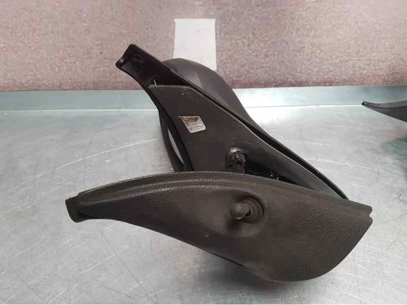 Recambio de retrovisor izquierdo para renault clio ii fase ii (b/cb0) campus referencia OEM IAM   C/M