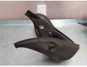 Recambio de retrovisor izquierdo para renault clio ii fase ii (b/cb0) campus referencia OEM IAM   C/M