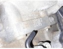 Recambio de caja cambios para seat ibiza sc (6j1) fr referencia OEM IAM MZL 09082 5VELOCIDADES