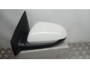 Recambio de retrovisor izquierdo para kia stonic (yb) 1.0 t-gdi eco-dynamics+ referencia OEM IAM 87610H8070UD ELECTRICO 5 PINS 