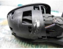Recambio de retrovisor derecho para ford focus lim. (cb8) titanium referencia OEM IAM   SIN CARCASA