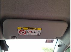 PARASOL DERECHO 743100D671B0 